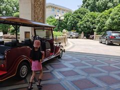 -湖北文旅洪宾红莲湖酒店