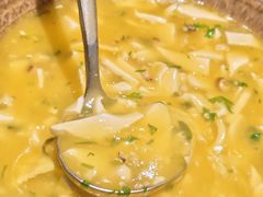 -兰溪小馆(东直门簋街店)