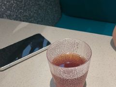 -半天妖烤鱼(嘉德万达广场店)
