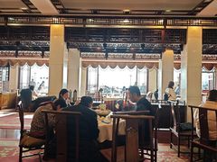 -楼外楼(西湖景区孤山路店)