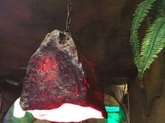 -醉小酒馆·川菜·江湖菜·重庆菜(观音桥旗舰店)