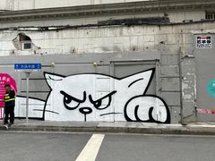 -方浜中路45弄小区