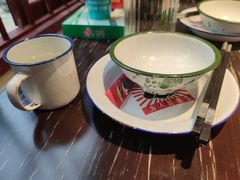 -老长沙龙虾城(商品街店)