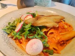 -BAKER&SPICE(环贸店)