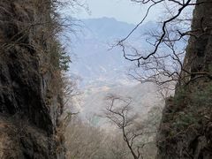 -塔云山