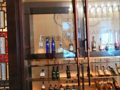 -常熟理文铂尔曼酒店
