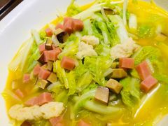 -海拉尔蒙古包(房山长阳总店)