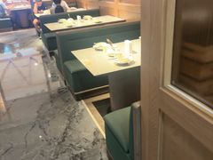 -楚山晓·楚湘菜(江夏永旺店)