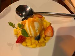 -海角轩·三亚文华东方酒店
