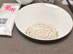 -蟹榭·本帮江浙菜·蟹宴(大宁久光商场店)