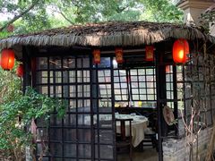 -五邑人家(江门店)