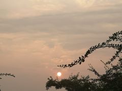 -镇江润扬大桥酒店