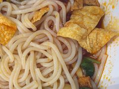 -见味花甲(福田coco park店)