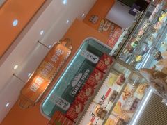 -爱纶蛋糕(山东路店)