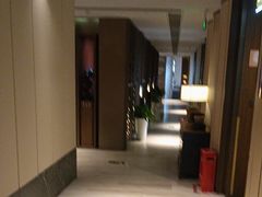 -同庆楼(金宝汇店)