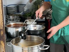 -蒋六十八梯眼镜面(渝中店)