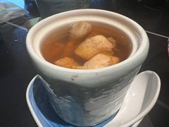 -粤·向群饭店(二沙岛店)