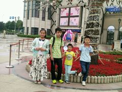 android_upload_pic-万达影城(长沙婚庆公园中国巨幕店)