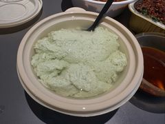 -人和水上飘(第一家店)