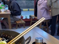 -张氏父子常德肠子馆(贺龙店)