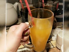 -武松家(丰益桥店)