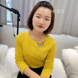 -MIVI野生眉纹绣纹眉