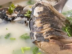 -茅山风味馆