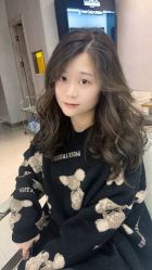 -PE SALON