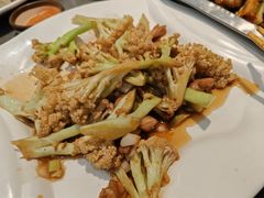 -鑫渔港海鲜本地菜·山海关浑锅(东戴河店)