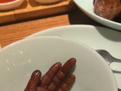 -弄堂里·寻味杭州(湖滨银泰in77C区店)