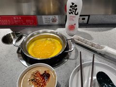 -喜家自助小火锅(乐客城店)