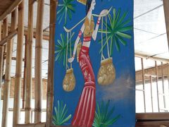 -金塔傣乡·云南民族特色菜·傣味手抓饭(金瓦路店)