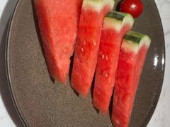 -杨氏青龙虾·羊蝎子(托乐嘉店)