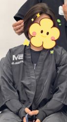 -5M HAIR SALON