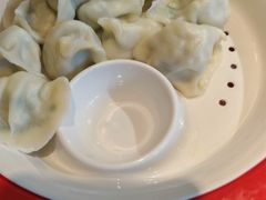 -李老哈·东北菜(宋园路店)