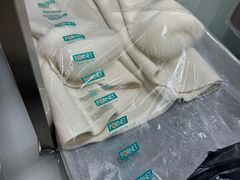 -福奈特洗衣洗鞋(川沙百联店)