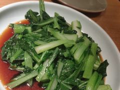 -望湘园·洞庭渔宴(永旺店)