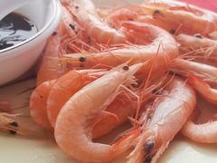 -棠记海鲜餐厅(南朗镇店)