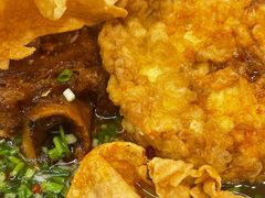 -螺大喜螺蛳粉(华业东方玫瑰店)