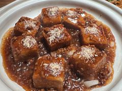 -融和里(华润·二十四城店)