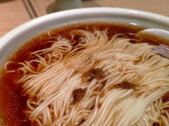 -苏小柳点心·手作小笼包(新街口分院店)
