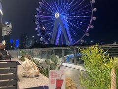 -NAYA·亚洲泰菜(欢乐港湾店)