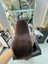 -赤道 Hair Salon