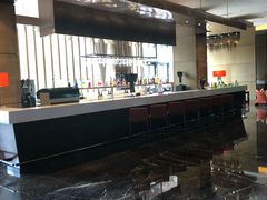 -贵阳万丽酒店