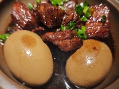 -東大方(湖州白鹭迎店)