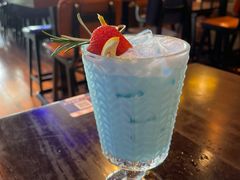 -bluefrog蓝蛙(皇庭广场店)