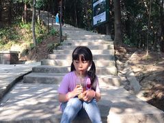 -壹华里·市集