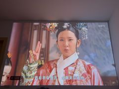 -锦初•影院式足道•新中式SPA(茂业天地店)