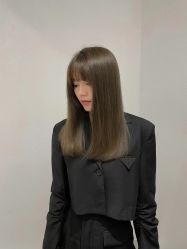 -FINE HAIR造型沙龙