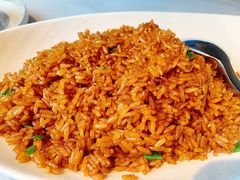-柴门头啖汤·经典川菜·慢火汤品(锦城万达店)